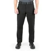 M A2 Pants