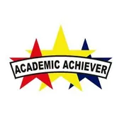 ACADEMIC ACHIEVER PATH 5"