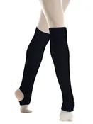 20" Legwarmers