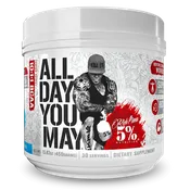 All Day You May
