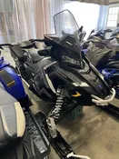 2017 POLARIS 800 SWITCHBACK ADVENTURE with 8228 miles