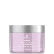 Alterna Renewing Scalp Care Scrub To Foam