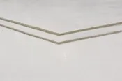 1/8 In (3mm) MagPanel MgO Board