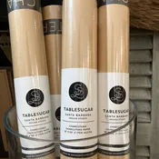Charcuterie Paper