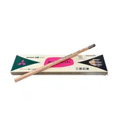 9852EW Pencil Box of 12 | HB | Mitsu-Bishi (Japan)