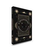 A Swedenborg Perpetual Calendar