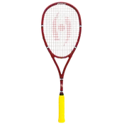 Bancroft Players Special Squash Racquet