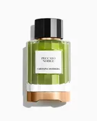 Peccato Nobile 3.4 oz Eau de Parfum