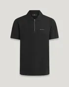 ALLOY POLO