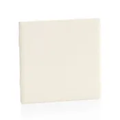 4'' Sq Tile - Installation