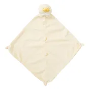 Angel Dear Blankie - Ducky