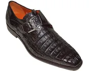 Mezlan # 4830-L