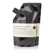01 Hand Soap Refill - Chamomile and Sea Buckthorn