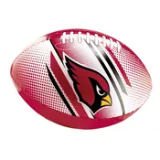 Arizona Cardinals Beach Ball