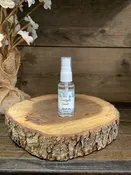 Eucalyptus Lavender Shower Spray