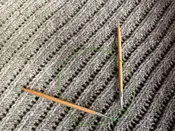Hiya Hiya Bamboo Circular Needles