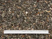 Sand Hill 5/8″ Minus - Lenz Enterprises