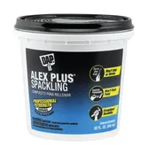 Alex Plus Spackle, Qt.