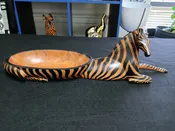 Animal Bowls