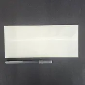 #10 Sweet Tooth Envelopes 25/Package