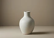 The Echo Vase — Shirts Our Business