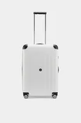 Hartschalenkoffer Piz Deluxe Medium
