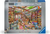 1000pc The Fantasy Toy Shop