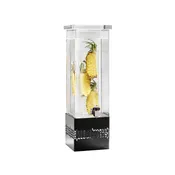 Beverage Dispenser, 2 gallon