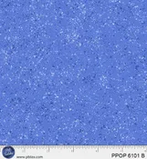 Paint Pop Speckled Paint PPOP 06101 B