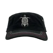 808 Honu Military Hat