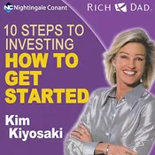 10 Steps to Investing