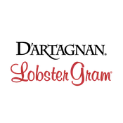 $25 Off D’Artagnan & Lobster Gram