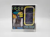 Cad Bane Custom Figure ICCC 2023 Exclusive- boxed — IC Toys Nashville