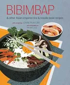 Bimimbap