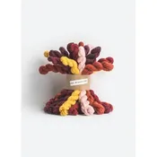 Blue Sky Woolstok Bundle Kit (Warm)