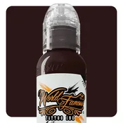 Ryan Smith Orchid — World Famous Tattoo Ink — Pick Size
