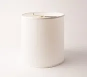 Anna Tall Drum