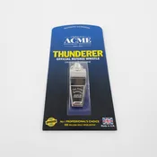 ACME Small Thunderer Whistle
