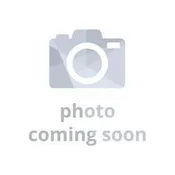 Graber MASTER SLIDES-1 WAY REVERSIBLE