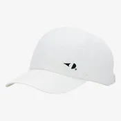 Core Performance Hat