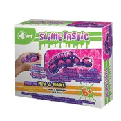 Kit de Slime Oozo´s Unicornio