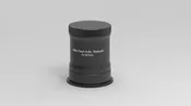 Astro-Tech 0.8X Reducer For Astro-Tech AT66EDQ