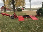 PIT EXPRESS 210