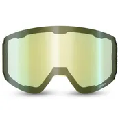 Fenom™ L Low Light Lenses