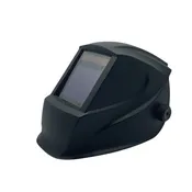 Helmet, Auto-Darkening – IR Laser Safety – (OD 8+/ VLT 4%)
