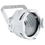 2 Light – Opti-Par Lighting