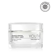 YOUTH® Advanced Renewal Night Cream