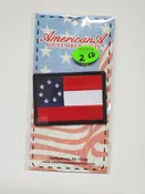 1st National Patch