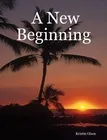A New Beginning