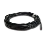 14/4 Copper Control Wire, 14-AWG 4 Strand 50 ft. Length